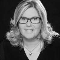 Doris Vogel-Ackermann