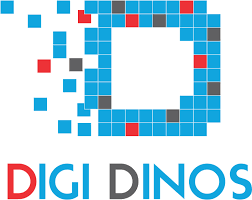 Our team will contact you. Best Outsourcing Company In Vietnam Digi Dinos