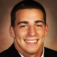 Chris Corvino's Instagram, Twitter & Facebook