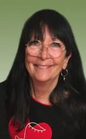 Journal Info Saint-Félix-de-Valois : Actualité, décès, faits divers,  accident, incendie, politique, sport et bien plus !