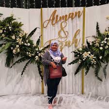 Kenali bonda rozita ibrahim, ibu kepada usahawan dato aliff syukri yang cukup dikagumi ramai ini. Anak Bonda Rozita Ibrahim Tips Mengandung Dn Melahirkan Part 2 Rozita Ibrahim Bonda Rozita Ibrahim S Net Worth In November 2020