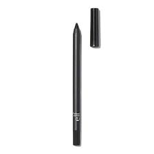 I M Prepping For Halloween Asap With This Cute Deer Makeup Tutorial Pencil Eyeliner Gel Eyeliner Waterproof Gel Eyeliner