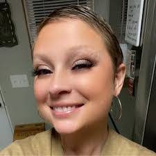 Dustin Epps's Instagram, Twitter & Facebook