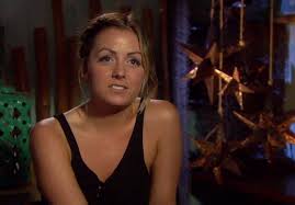 In a youtube video posted on sunday, jan. Carly Waddell Crushes Evan Bass After 2 Bad Kisses Ok Here S The Situation O Hits