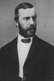 Extremely talented young people sharing stories about Theodore Roosevelt as  a father.