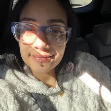 Male puppy for adoption under $200