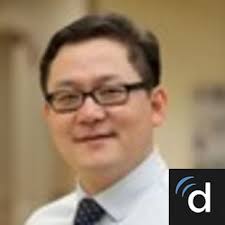 Dr. Jong Liu, MD