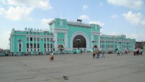 В те же годы был создан легендарный и зимний сад. Vokzal Stancii Novosibirsk Glavnyj Oficialnyj Sajt Novosibirska