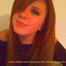 Erin Cummiskey (@ErinLeighC23)