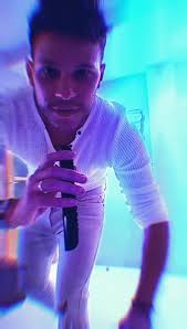 Videos de Yolanda Cañas Valver (@yoliyacv.1) con “sonido original