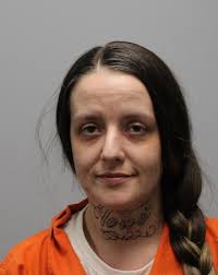 News Release By Date