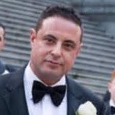 Steve Ponte (@_steveponte)