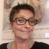 30+ profili “Rados”