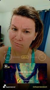 Boxing technique takes time to master