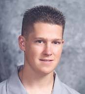 Billy Ray Obituary (2007)