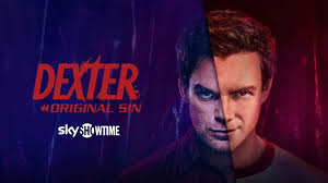 Dexter Brasil