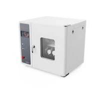 InfraDye Infrared Lab Dyeing Machine - ATI Corporation