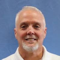 100+ "Gabauer" profiles