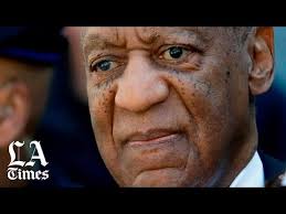 Bill cosby, now 83, appears to grin in newly released prison mug shot. Boh3fxtrnnoyzm