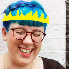 Joy to the Neath! Making the Fallen London Advent…