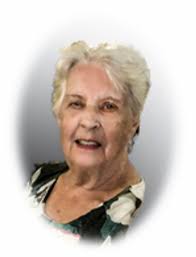 Patricia Posluszny Obituary June 18, 2018