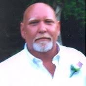 Search David Maynard Obituaries and Funeral Services