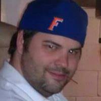 I have just learned of the death of Glen Taylor. He was the husband of  Karen Bridgers Taylor, and they had no children. I was both shocked and  saddened to hear this