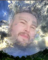 Andrew Jack Stephan Obituary September 25, 2025