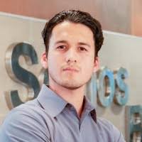 Hector Saul Escobar Dominguez