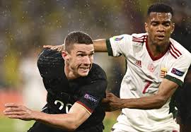 Публикация от die mannschaft (@dfb_team). Rh9qblhced7wmm