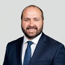 Expert Engineering Insights by Scott Calkins