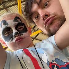 Definitely my favorite part of Gotham 🔥