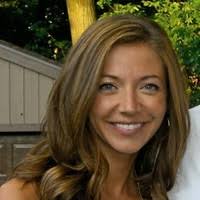 Diana Antuna Email & Phone Number