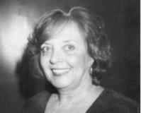 Nancy Ferns Obituary (2019)