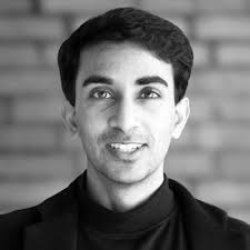 Cultivating my Second Brain: A personal knowledge management system for  learning, productivity, and personal development