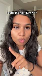 The Kardashians Season Finale Streaming Now