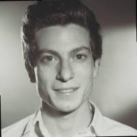 40+ "Dembert" profiles