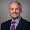 I interviewed at tom's truck center (santa fe springs, ca) in jan 2014. Tom S Truck Center Linkedin