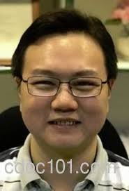 Dr. Jaime Ho is a Acupuncture doctor in Ontario Dr. Ho is focus on