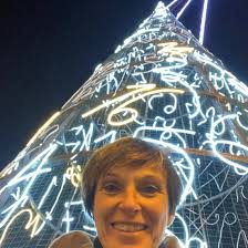 SAN MICHELE ALL'ARCO, Florence