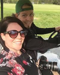 Brad Dillon Photography