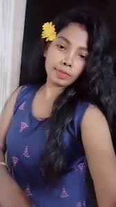 Hal kay kar diya 😞😞