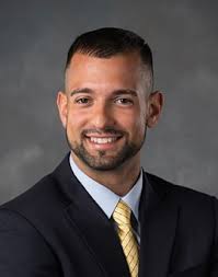 Best Commercial Real Estate Agents in New Bedford, MA