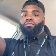 Jasmine Burke (@jasmine.burke.184) • Facebook