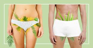 Sweep the top, frontal part of the hair upward, then slick it back. Pubic Hair 20 Facts About Why People Shave Hair Growth And Mor