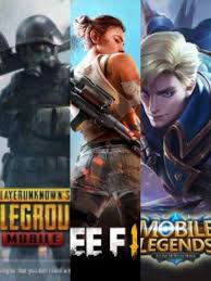 Free fire diamond allows you to purchase weapons, pets, skin, and items in store. Gampurchase Pubgm Uc Free Fire Diamonds Mobile Legends Diamonds In Very Low Price By Avijitdey Medium