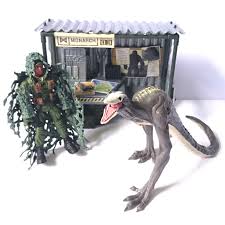 Skull island starring tom hiddleston, samuel l. Kong Skull Island Creature Contact Skullcrawler Lanard Toys Figurines Statues Tv Film Jeux Video