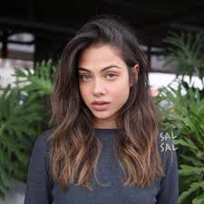 Laila Watson (lailawatson21)