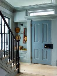 Buy sample buy paint add to favourites. Benjamin Moore Aegean Teal Coty 2021 Yes Or No Laurel Home