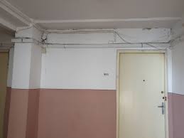 Consolidarea acestor imobile ar trebui să fie una dintre prioritățile municipalității ieșene, însă, grav este că nici până în prezent nu știm câte blocuri de locuințe din iași sunt încadrate în clase de risc seismic deoarece, nu a fost făcută o evaluare a tuturor clădirilor. Riscul Seismic Cat De Sigure Sunt Blocurile Cu Si FÄƒrÄƒ BulinÄƒ La Cutremur Site Ul Lui Teoalida